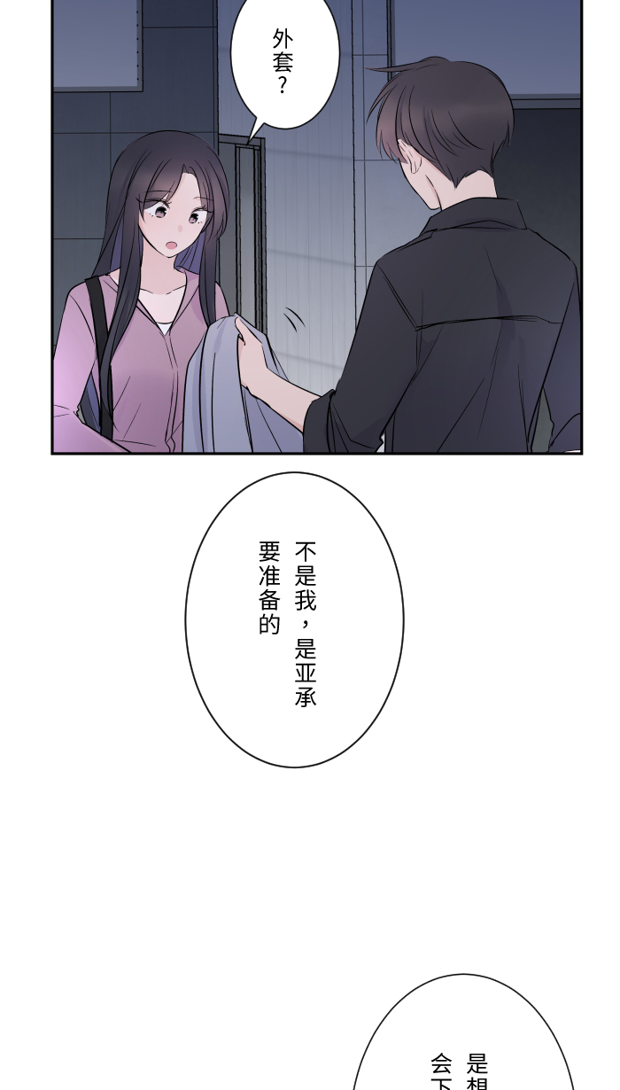 [第11话] 明明就很喜欢4
