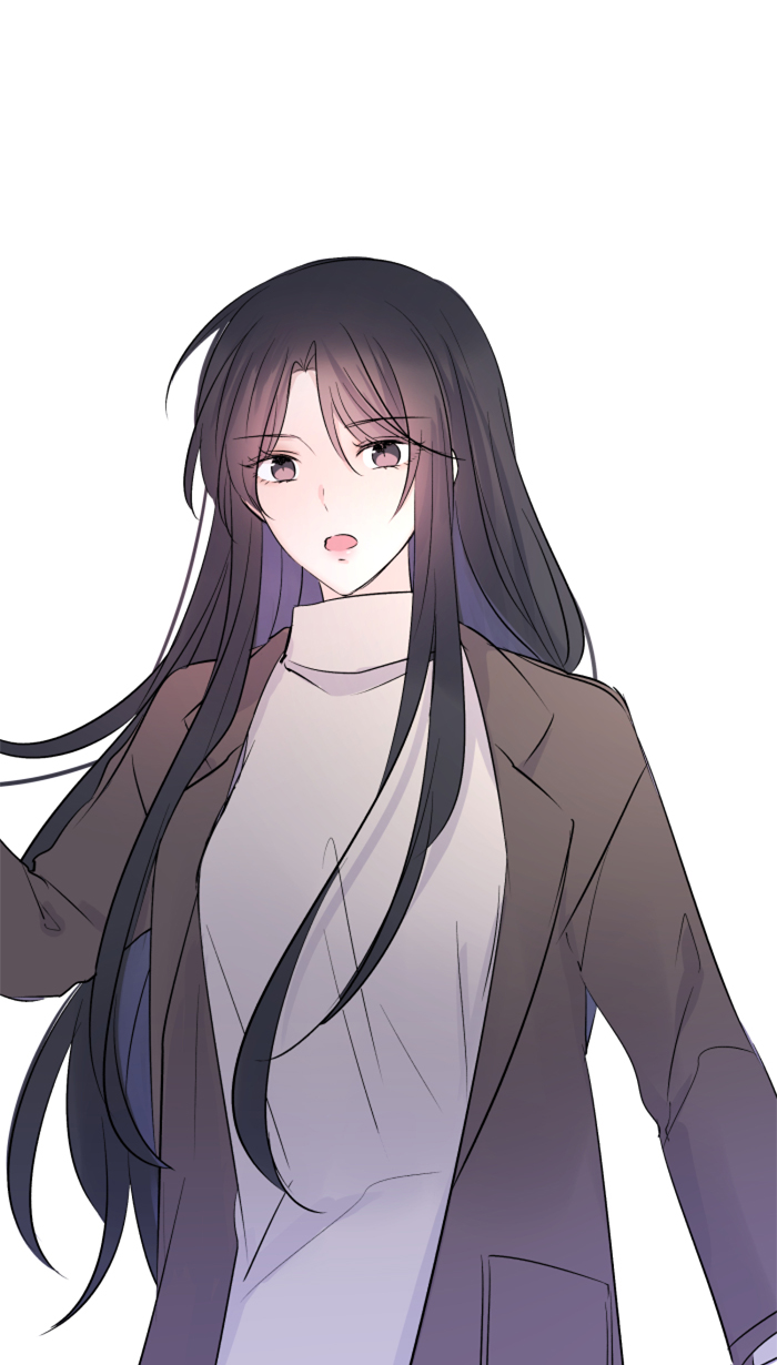 [第18话] 空堂时间27
