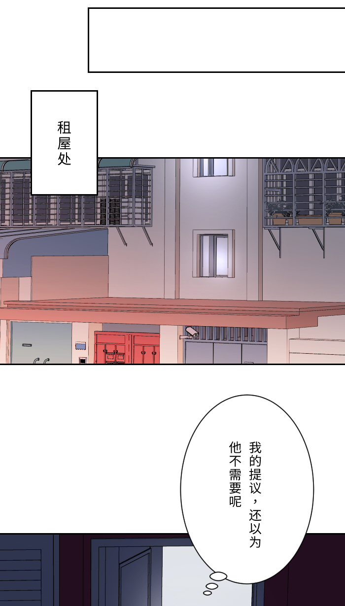[第7话] 八卦55