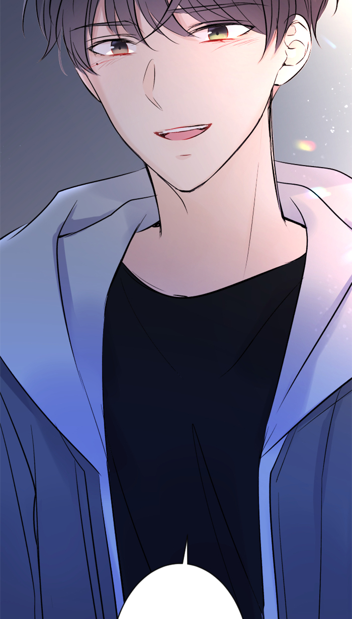 [第14话] 可怜35