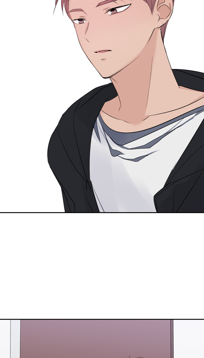 [第50话] 前男友9