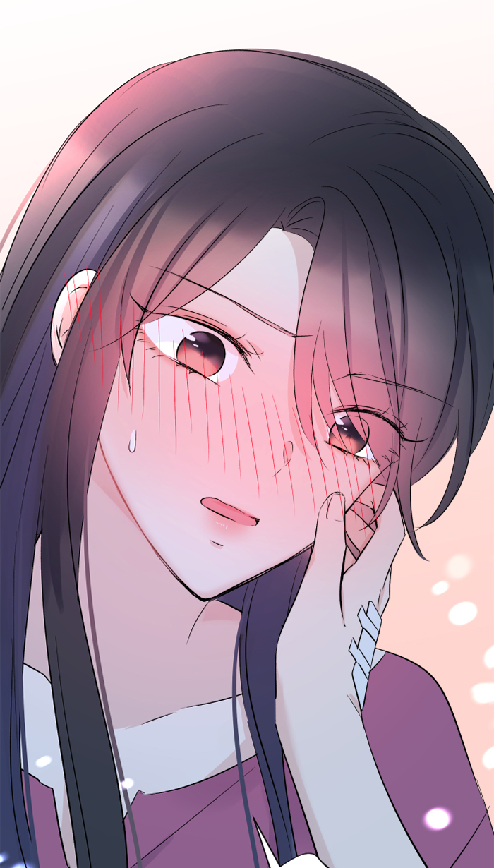 [第50话] 前男友40