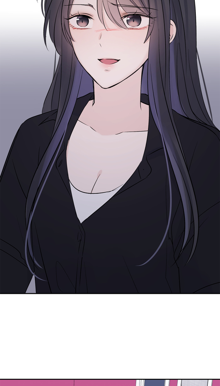 [第25话] 还是我，还是他37