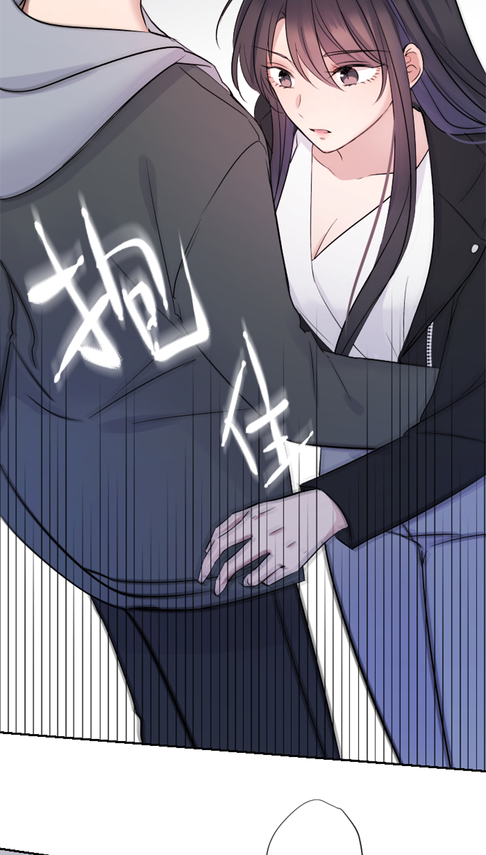 [第14话] 可怜45