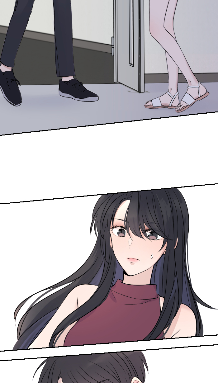 [第2话] 我38