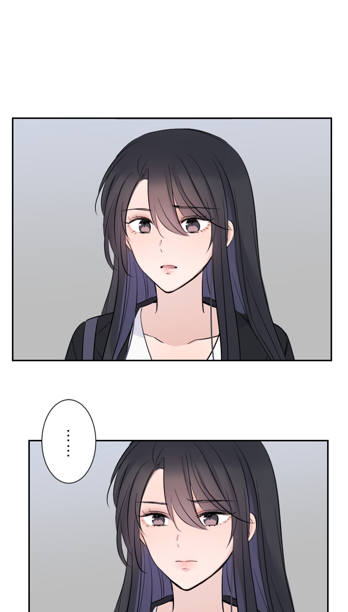 [第13话] 愤怒34