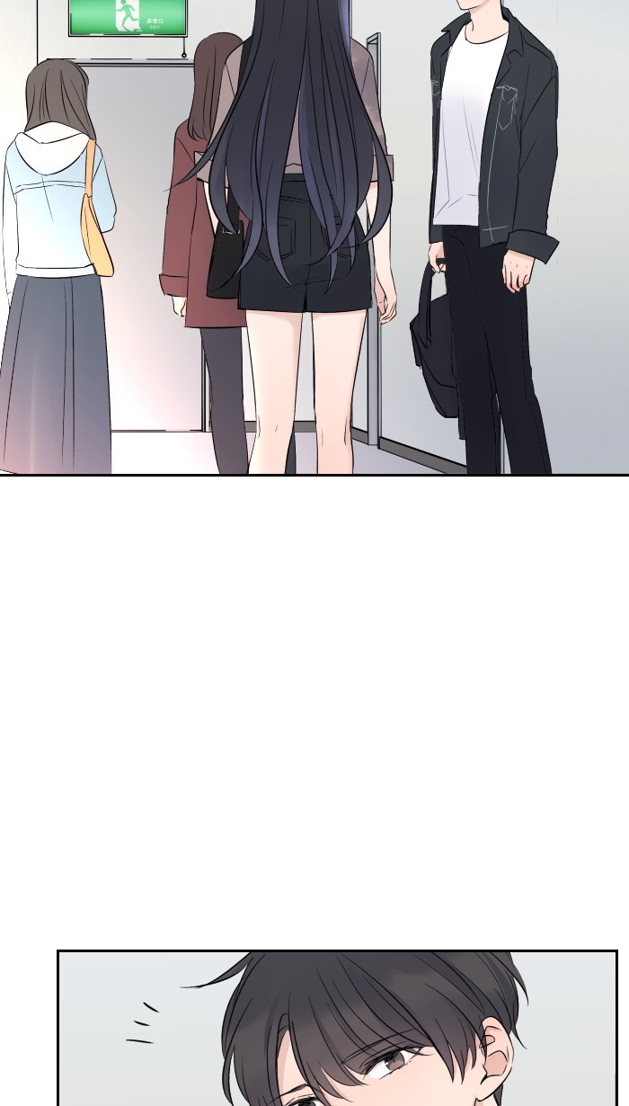 [第8话] 试探19