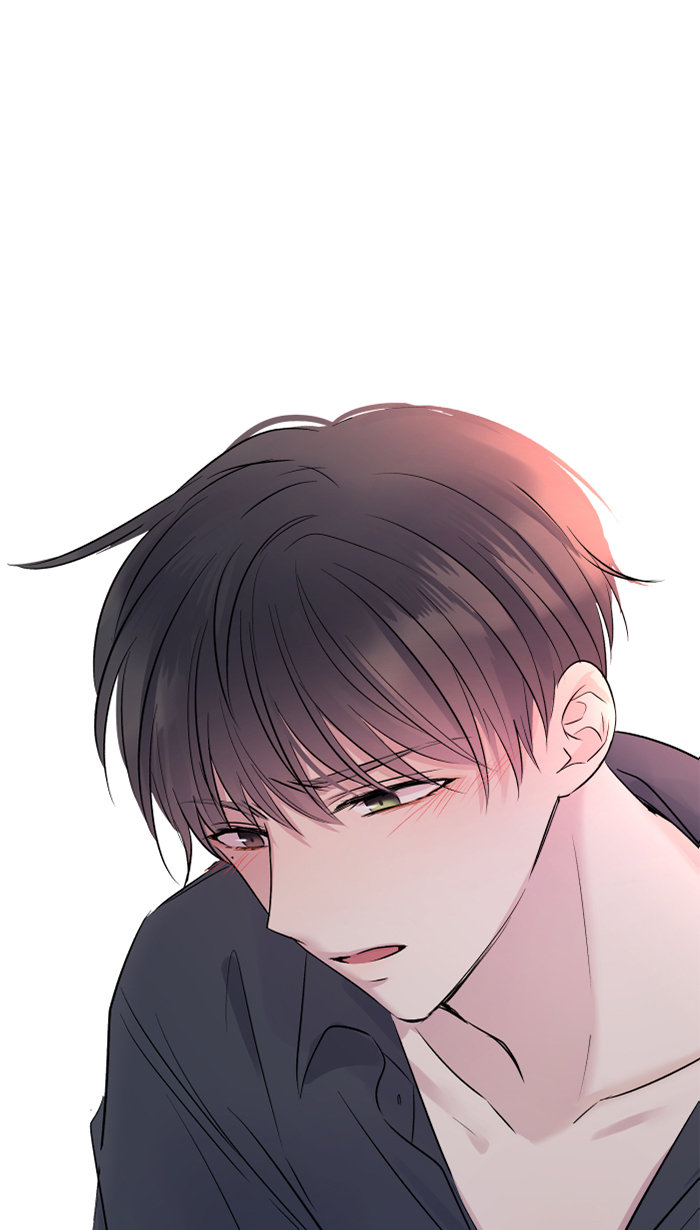 [第25话] 还是我，还是他0
