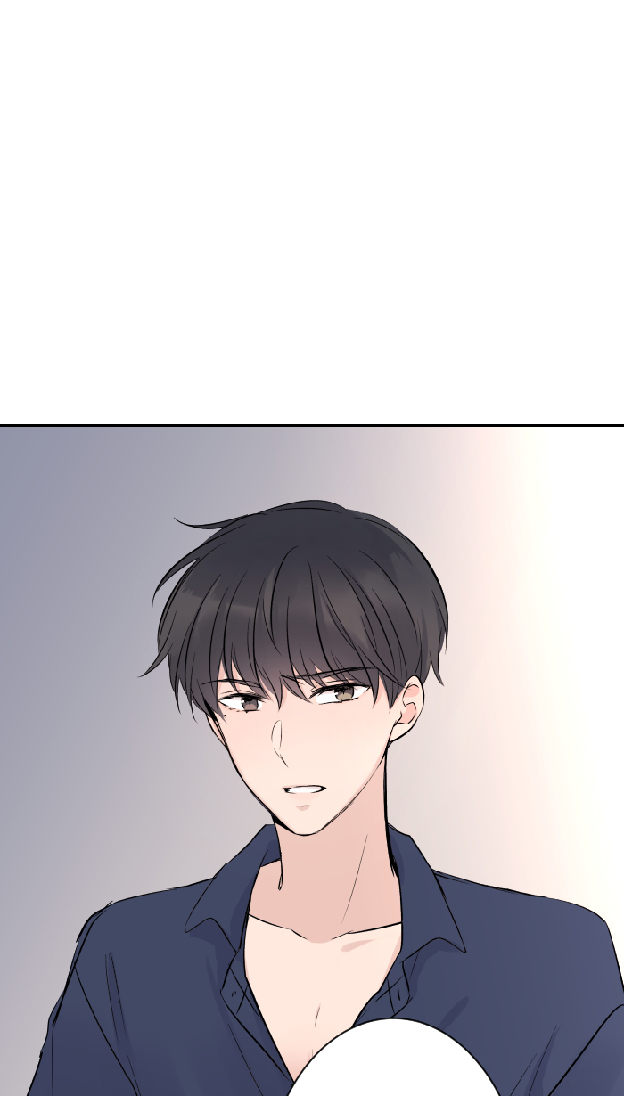 [第3话] 他20