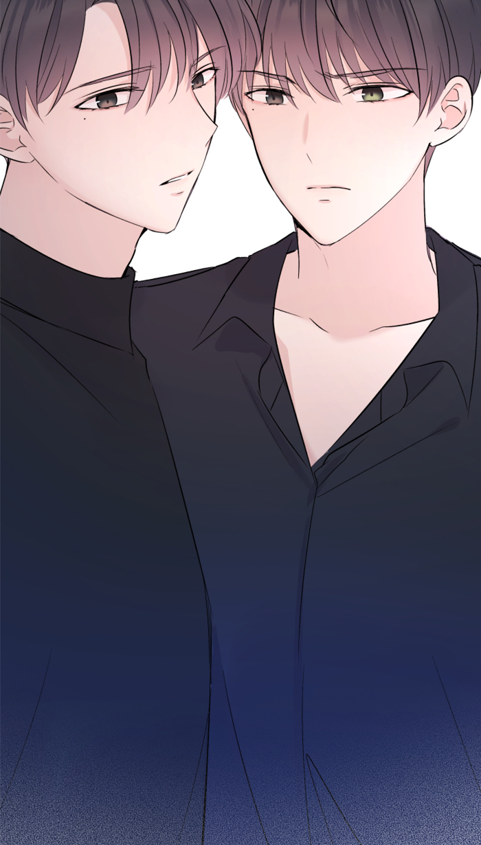 [第36话] 动摇58
