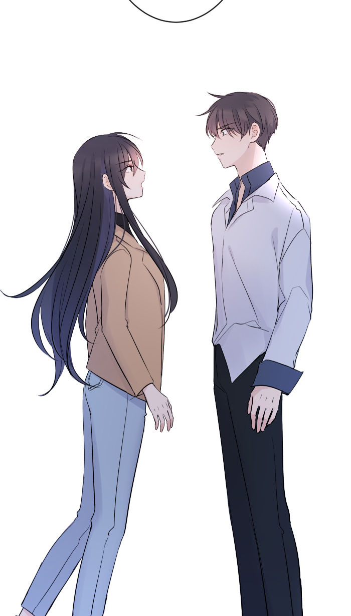 [第5话] 犯错44