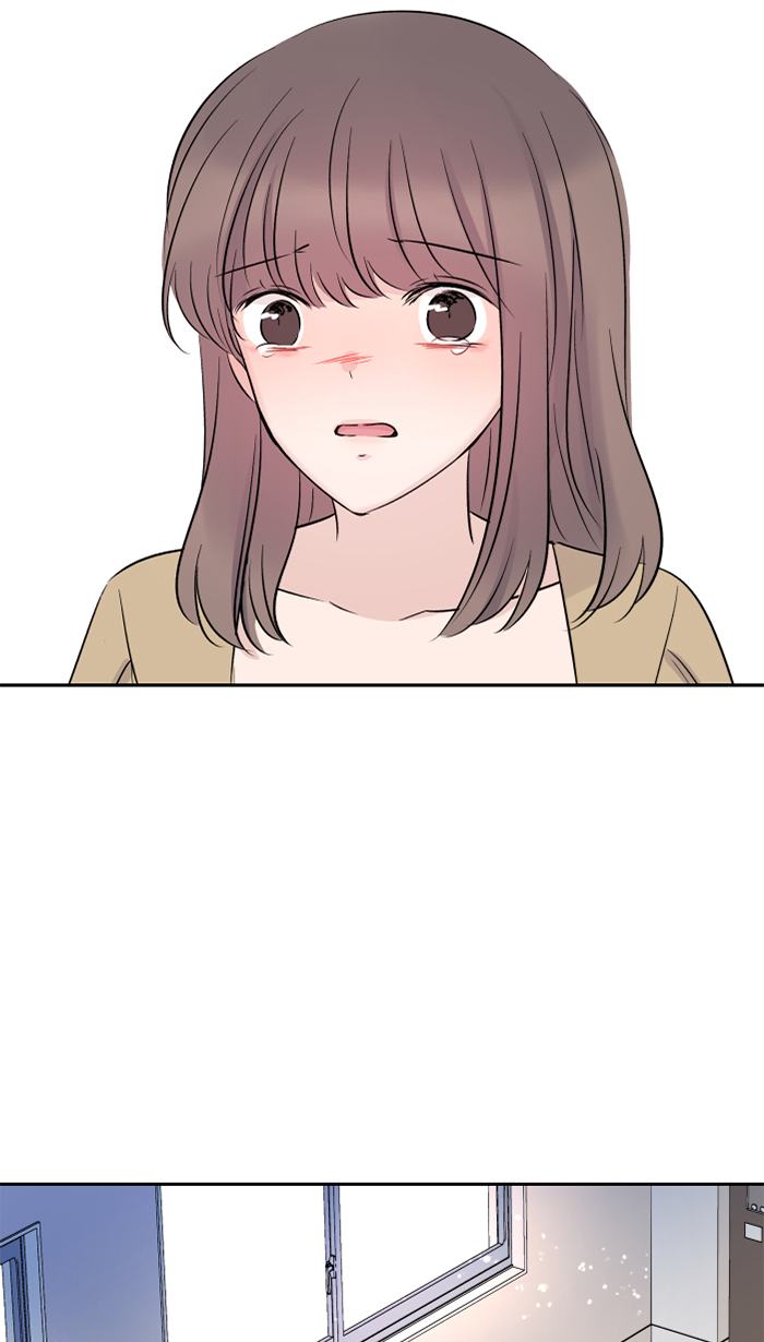 [第38话] 她?31