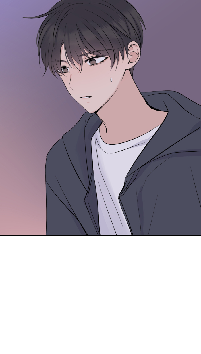 [第21话] 连锁反应40