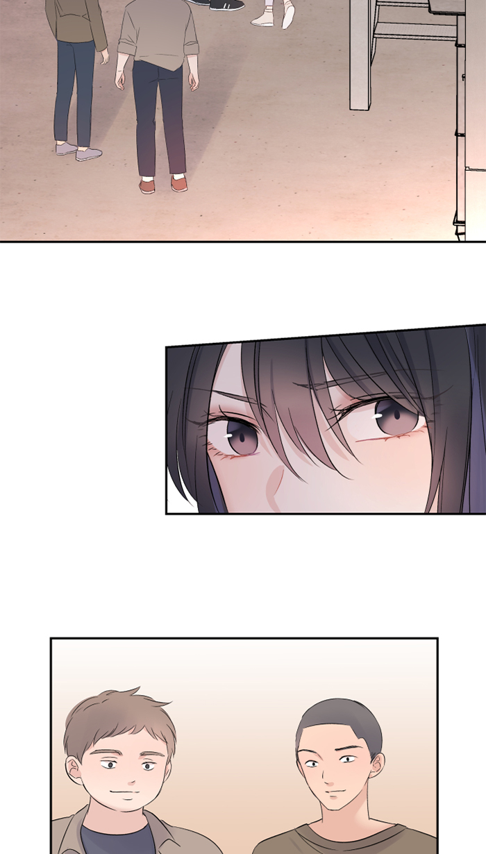 [第41话] 危机15