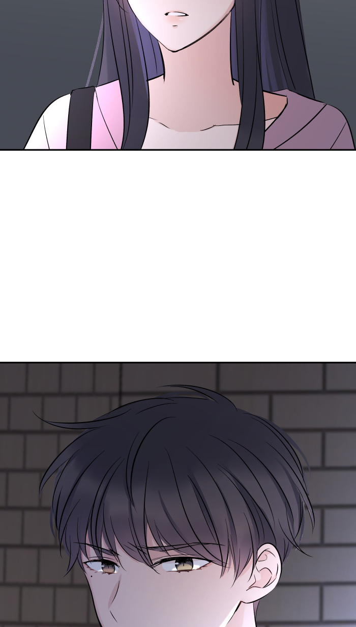 [第11话] 明明就很喜欢1
