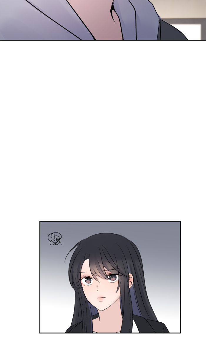 [第14话] 可怜8