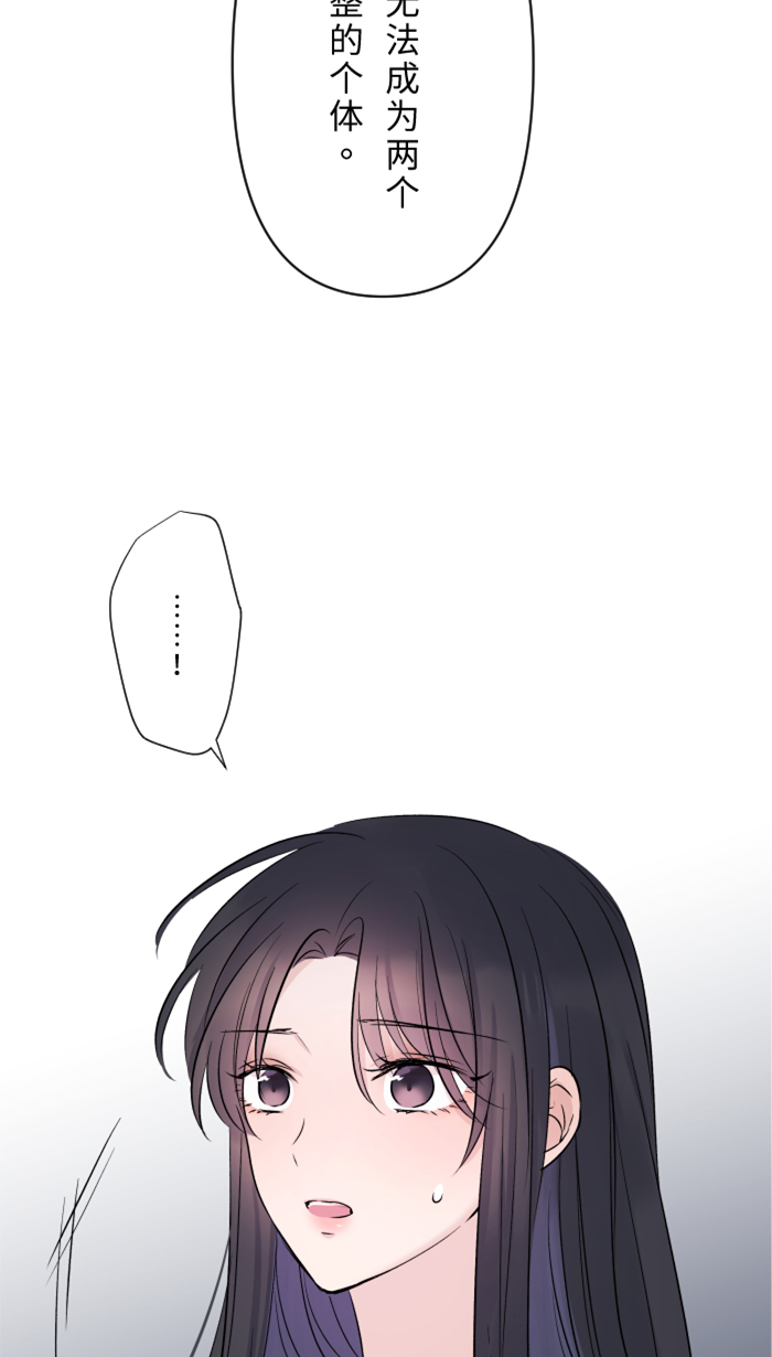 [第30话] 我们是朋友吗？20