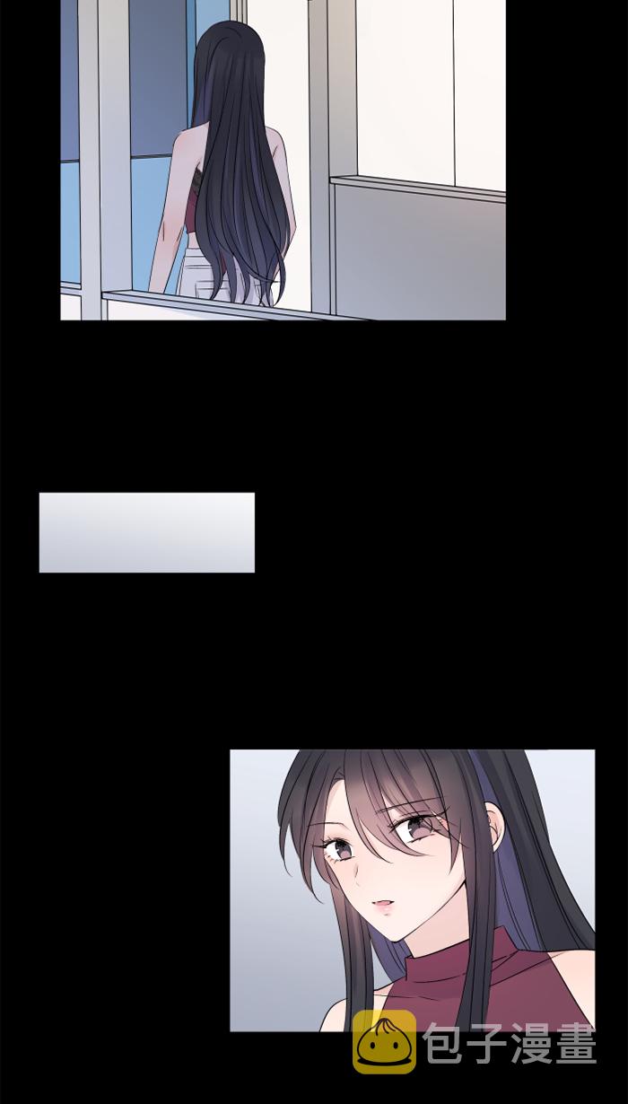 [第35话] 相同16