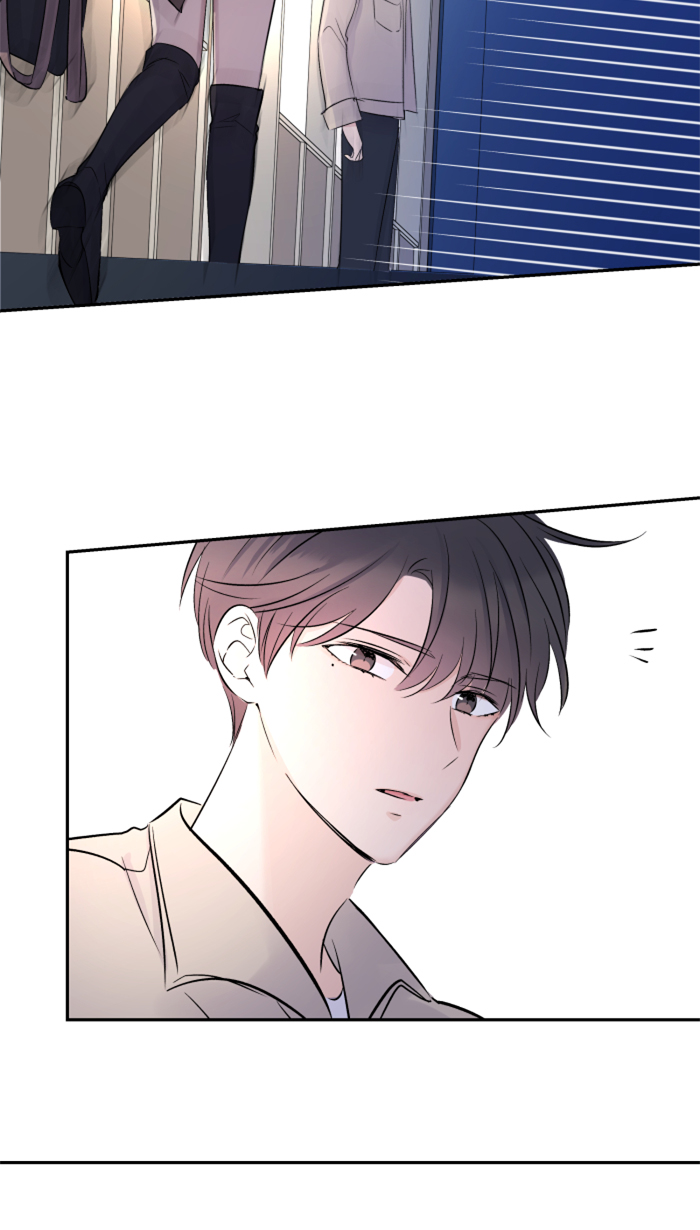 [第18话] 空堂时间26