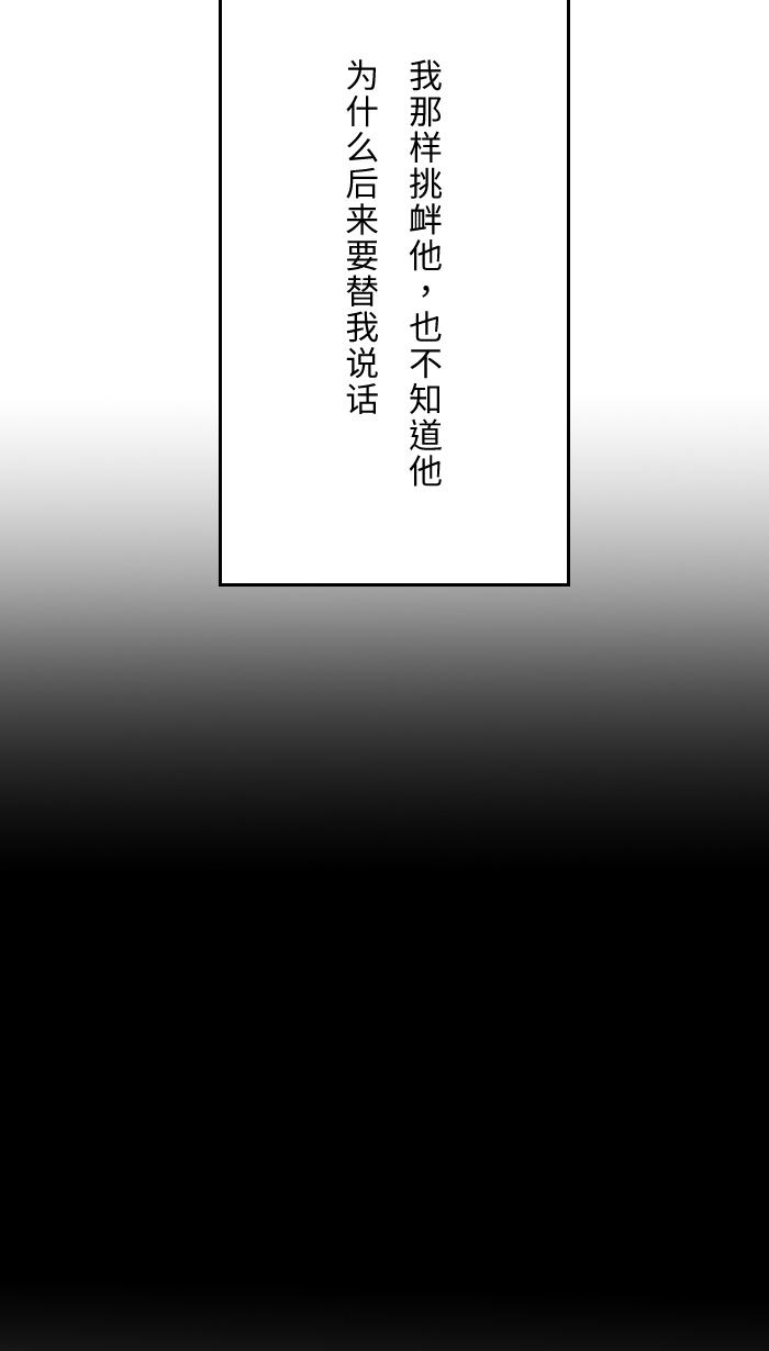 [第2话] 我63