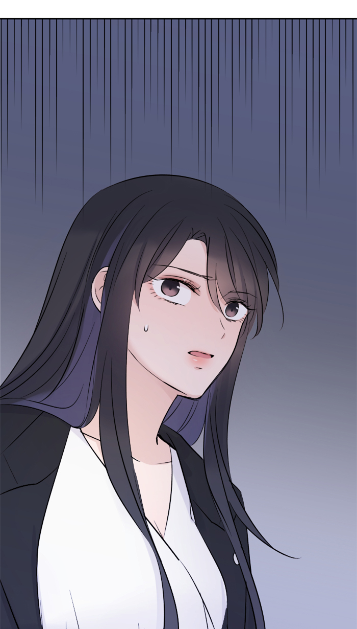 [第13话] 愤怒22