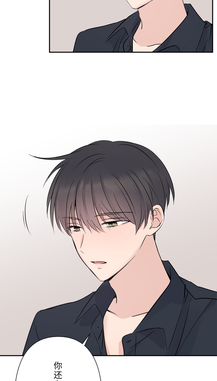 [第32话] 界线66