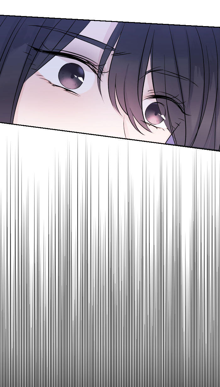 [第3话] 他43