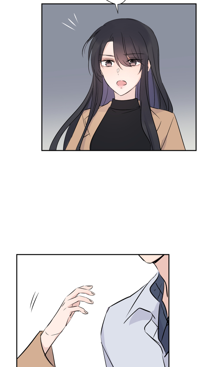 [第4话] 秘密曝光28
