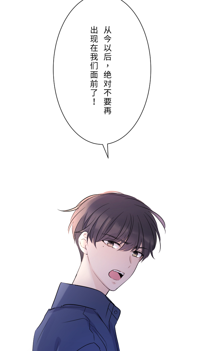 [第3话] 他68
