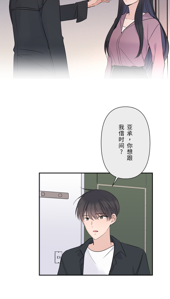 [第29话] 亚承48