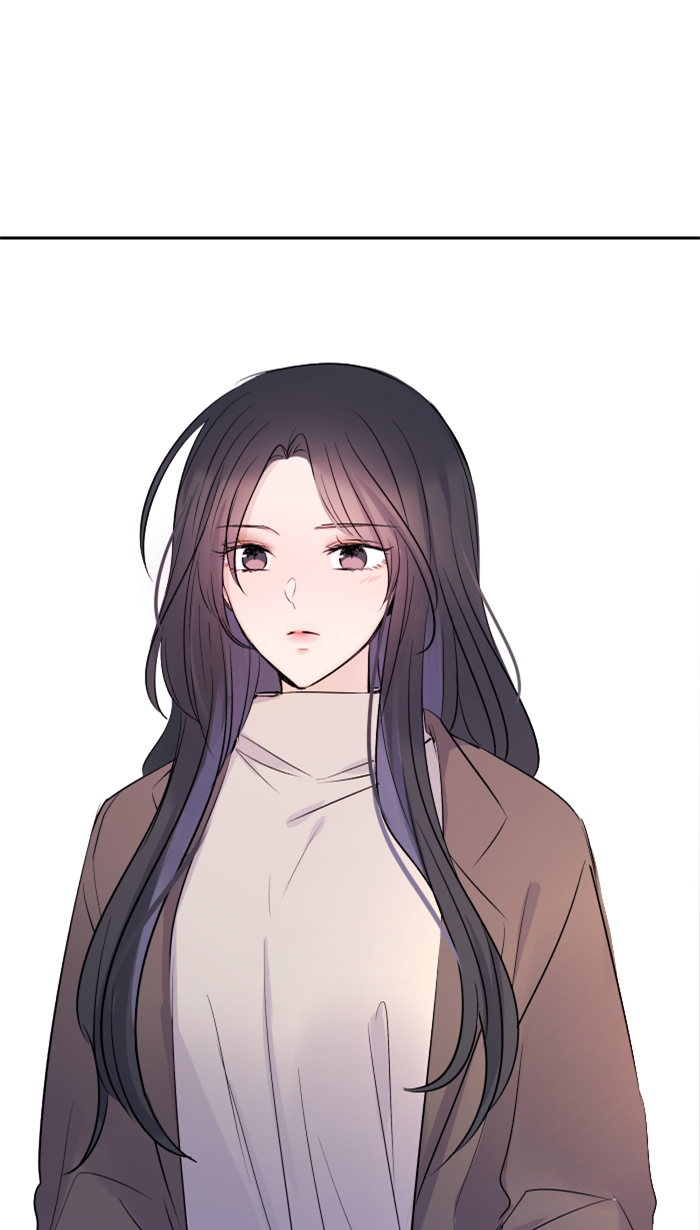 [第15话] 不一样了54