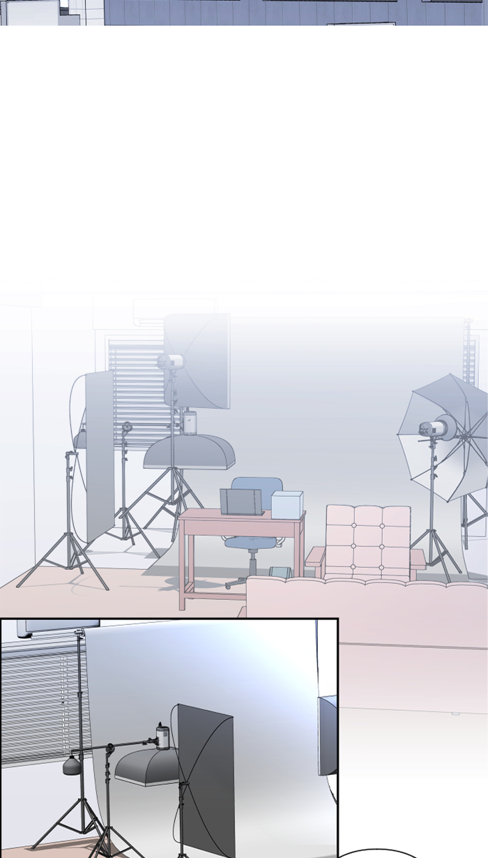[第29话] 亚承67