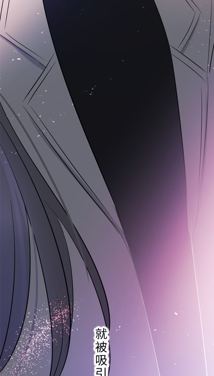[第27话] 这才是开始20