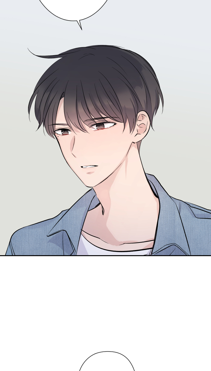 [第2话] 我26
