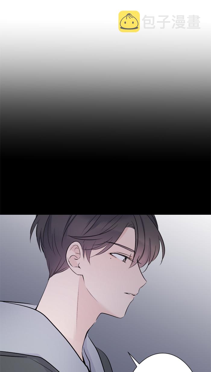 [第18话] 空堂时间17