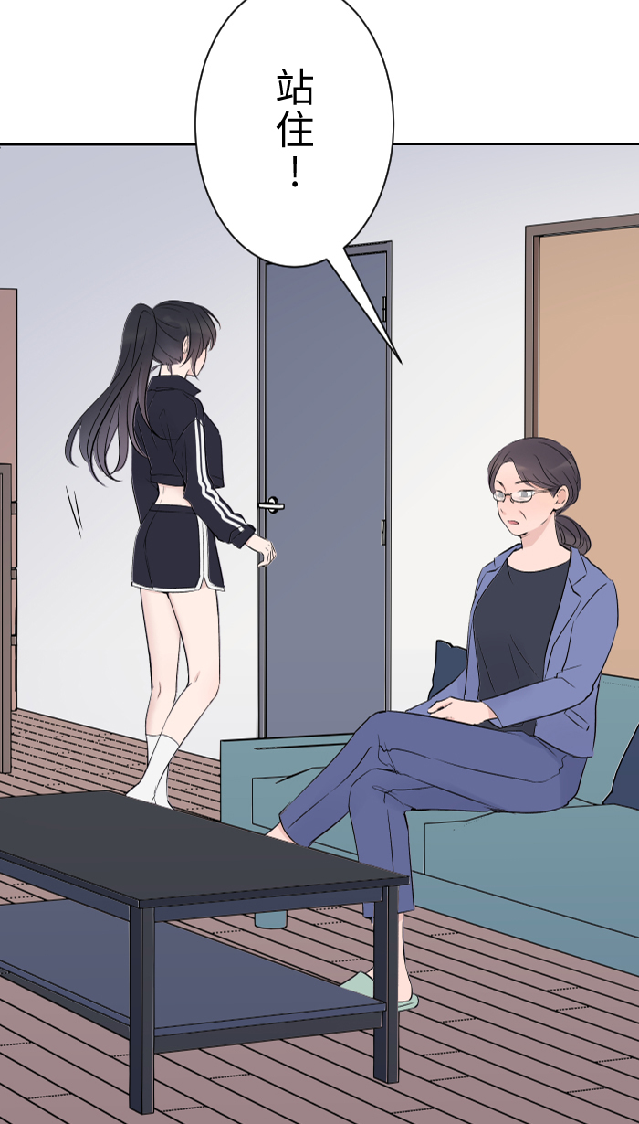 [第2话] 我6