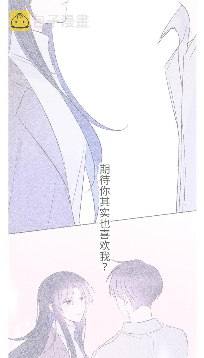 [第27话] 这才是开始16