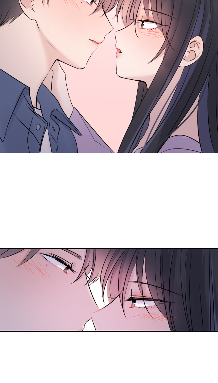 [第38话] 她?71