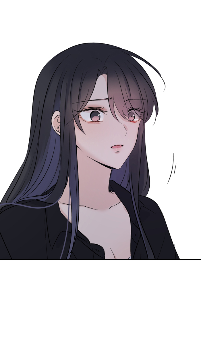 [第25话] 还是我，还是他23