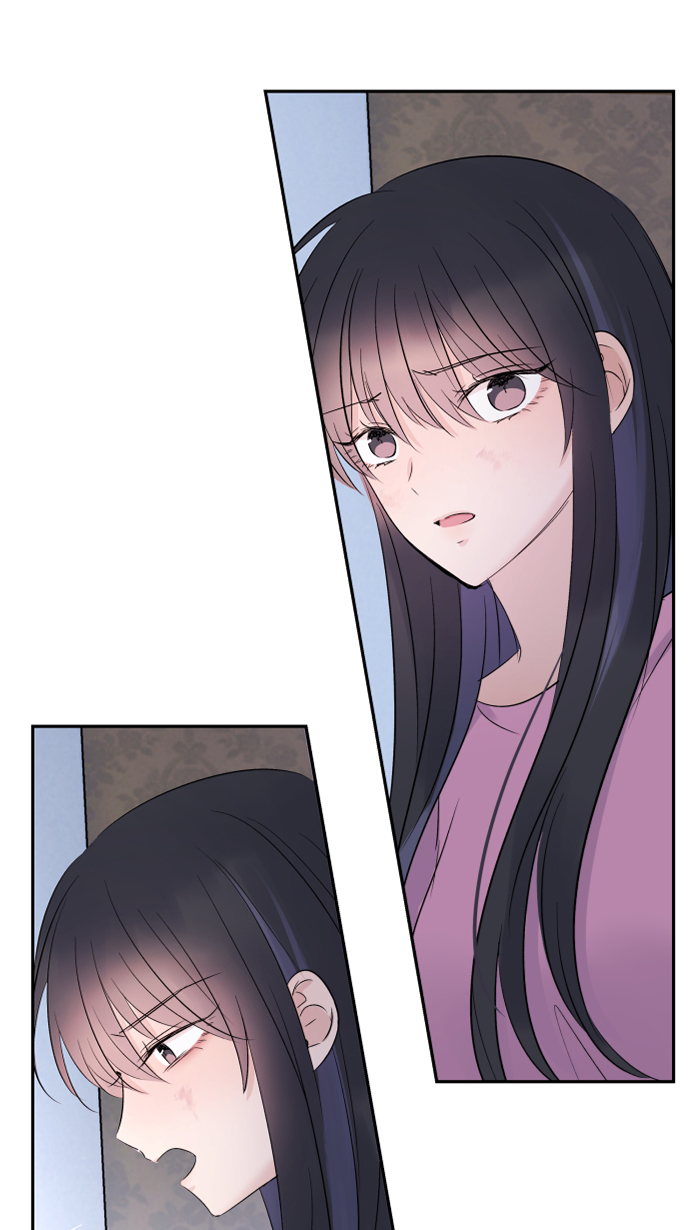 [第46话] 眼泪46