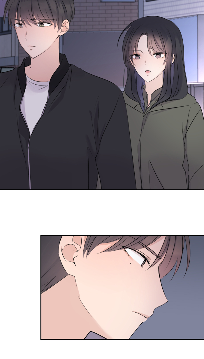 [第36话] 动摇35