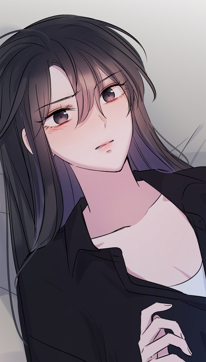[第24话] 全都错了57