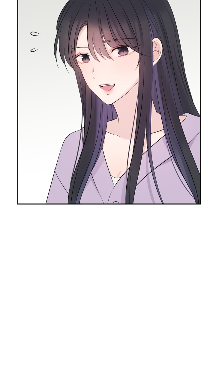 [第39话] 六岁小女孩11