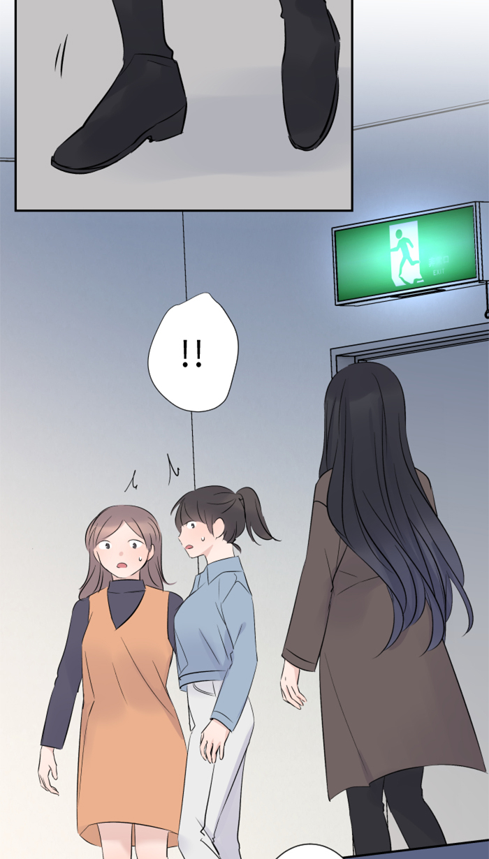 [第16话] 犹豫54