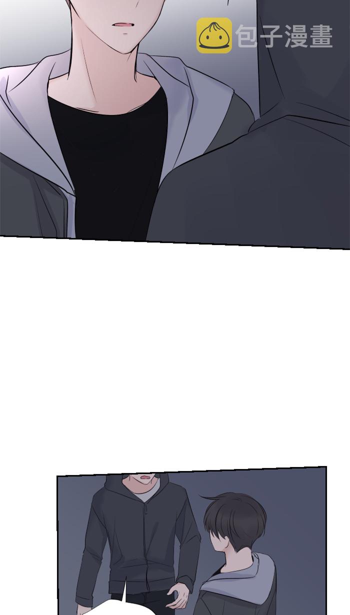 [第15话] 不一样了16