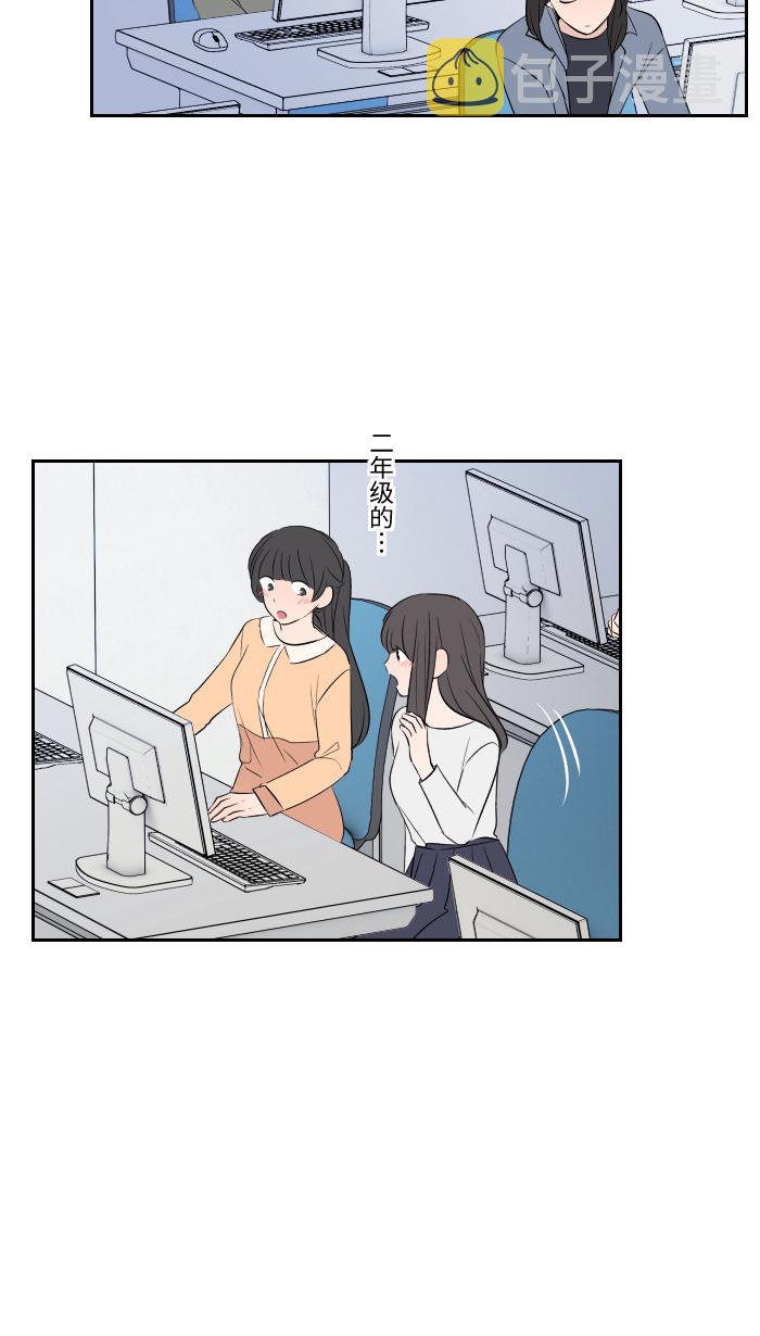 [第7话] 八卦20