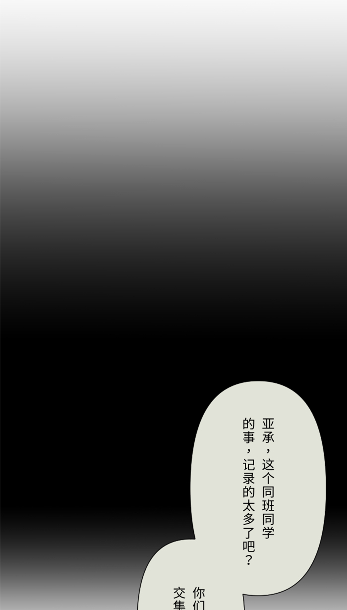 [第27话] 这才是开始28