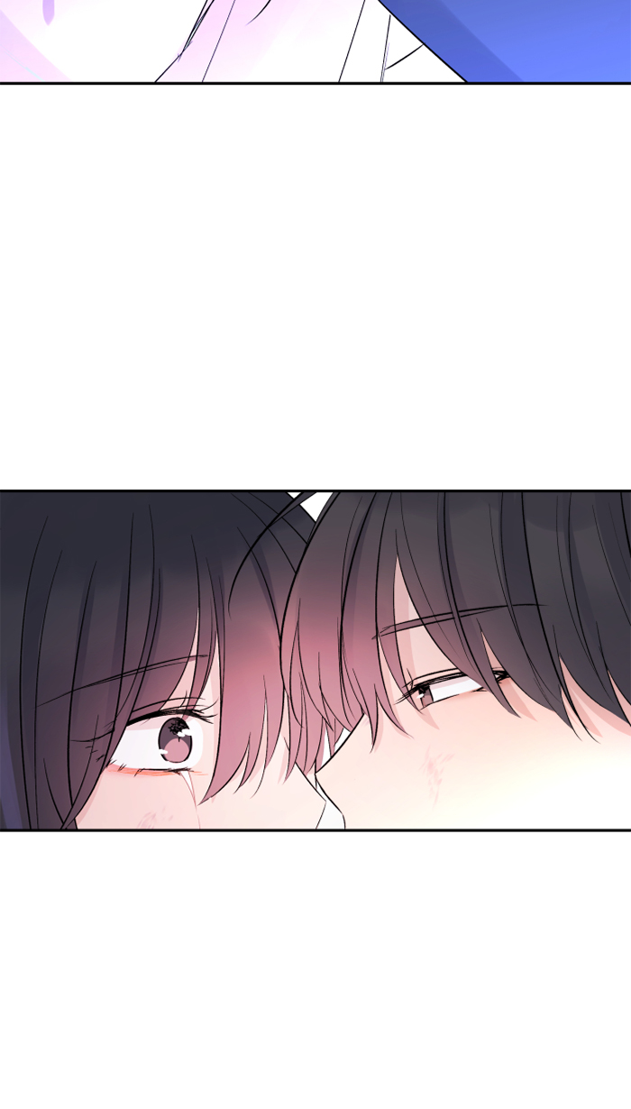 [第47话] 双重否定3
