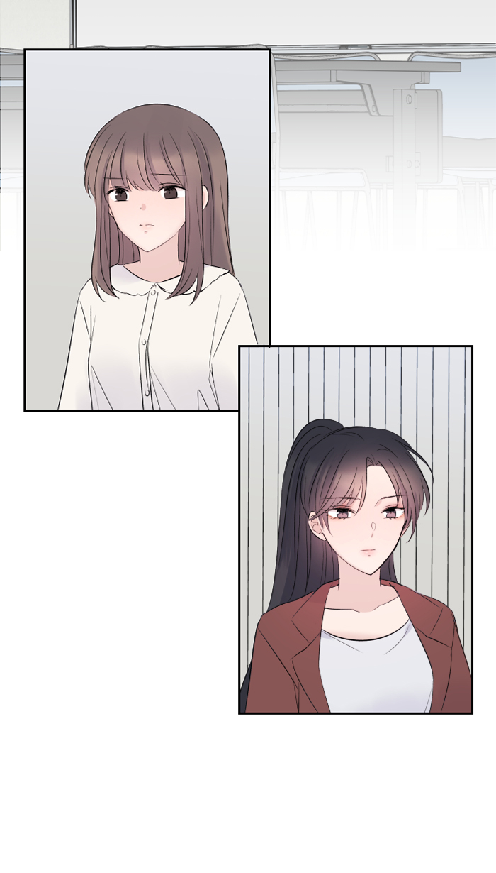 [第31话] 澄清37