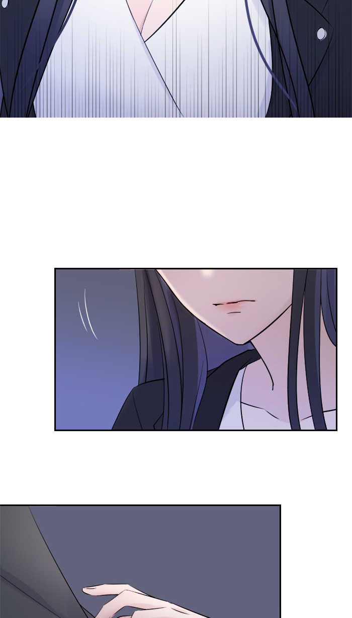 [第14话] 可怜62